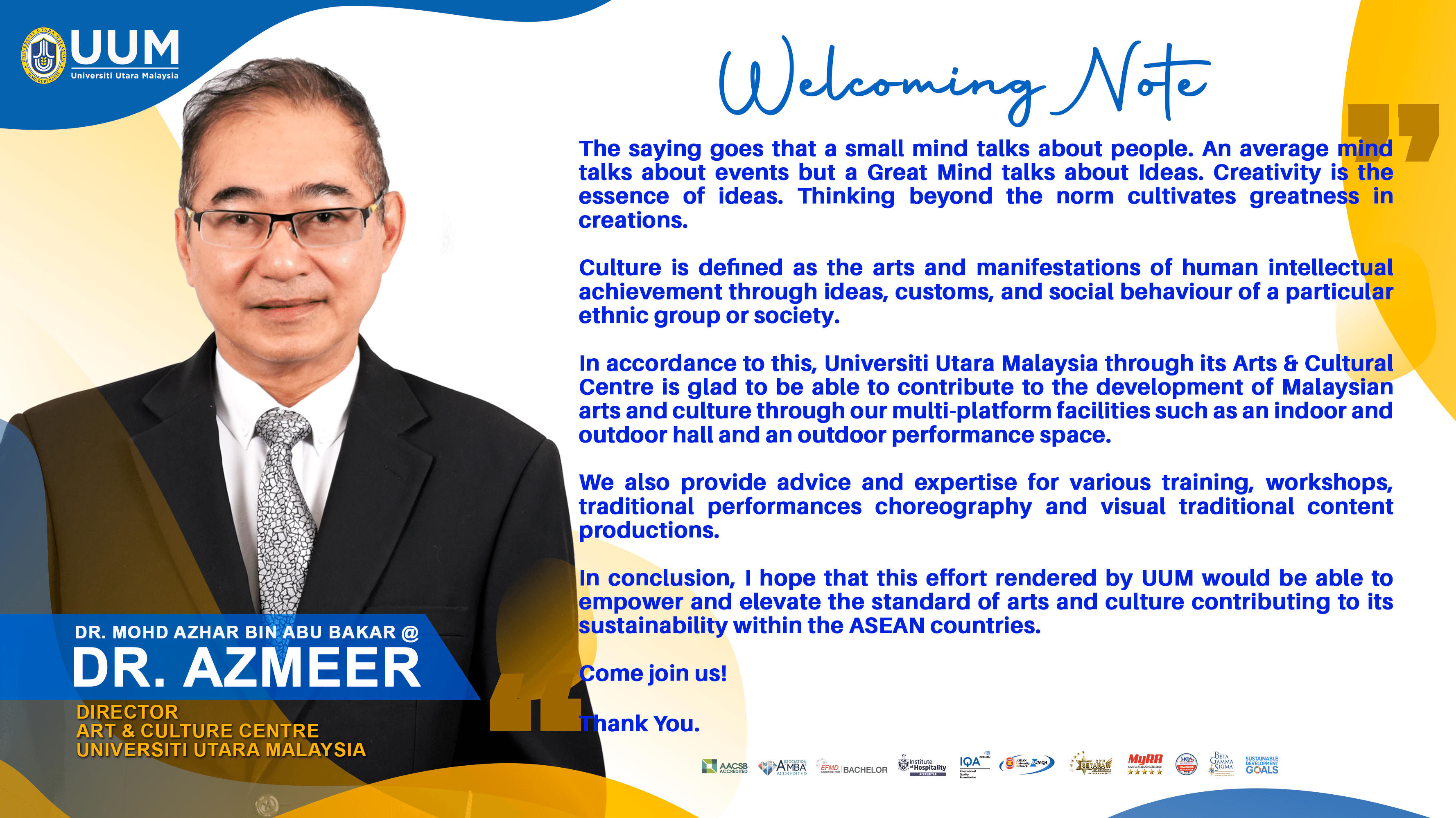 welcomin-note-2.png